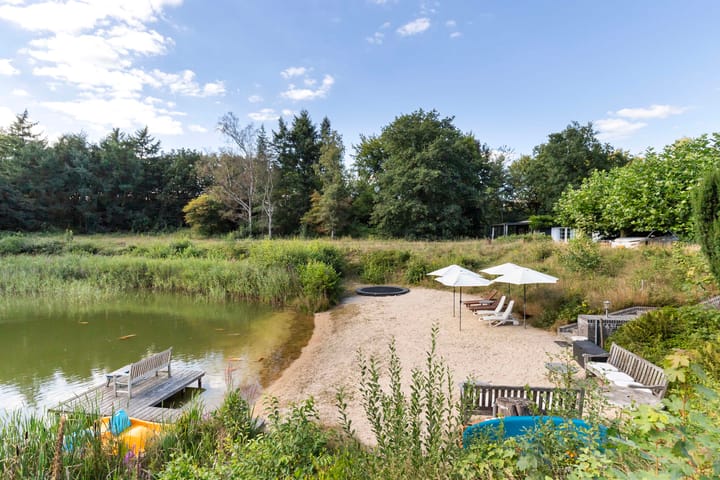 Foto 6 van Elspeterweg 18