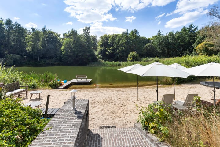 Foto 7 van Elspeterweg 18