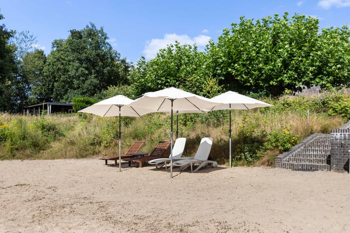 Foto 9 van Elspeterweg 18