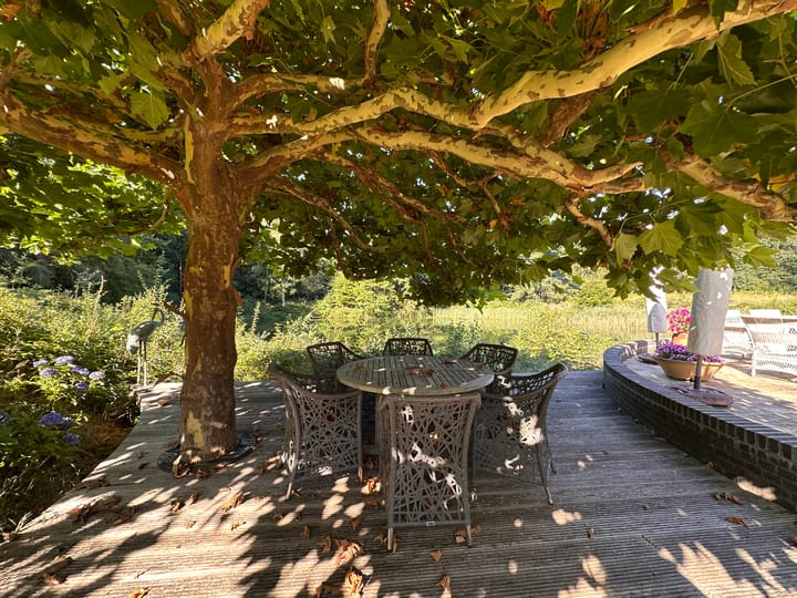 Foto 11 van Elspeterweg 18