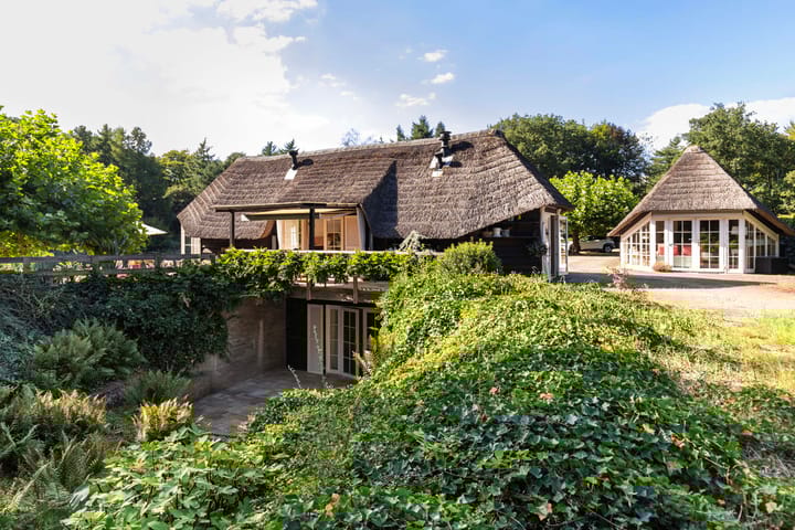 Foto 12 van Elspeterweg 18