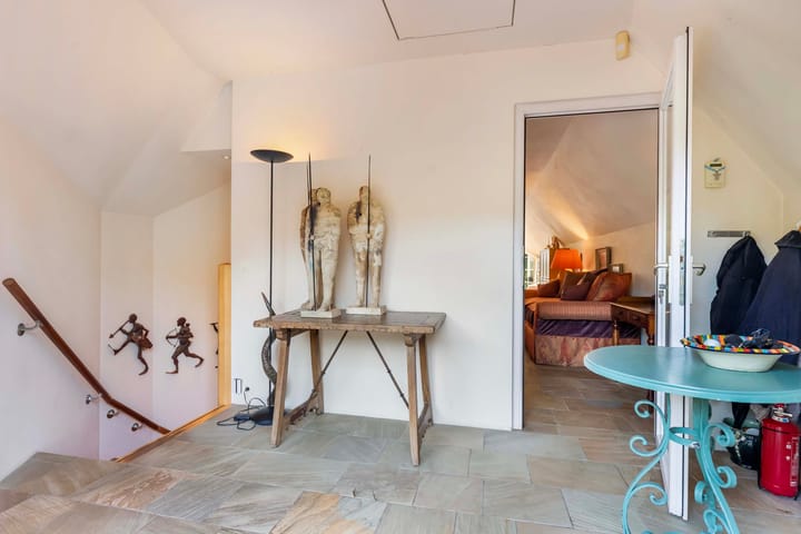 Foto 27 van Elspeterweg 18