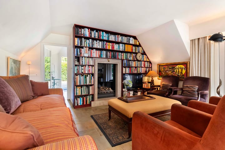 Foto 13 van Elspeterweg 18