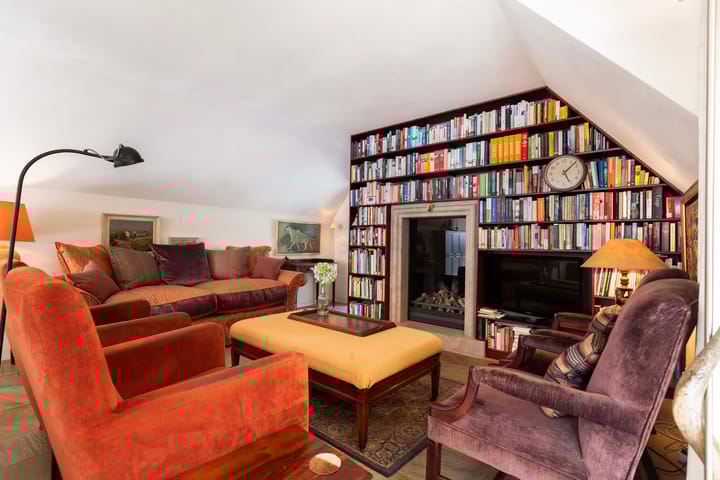 Foto 14 van Elspeterweg 18