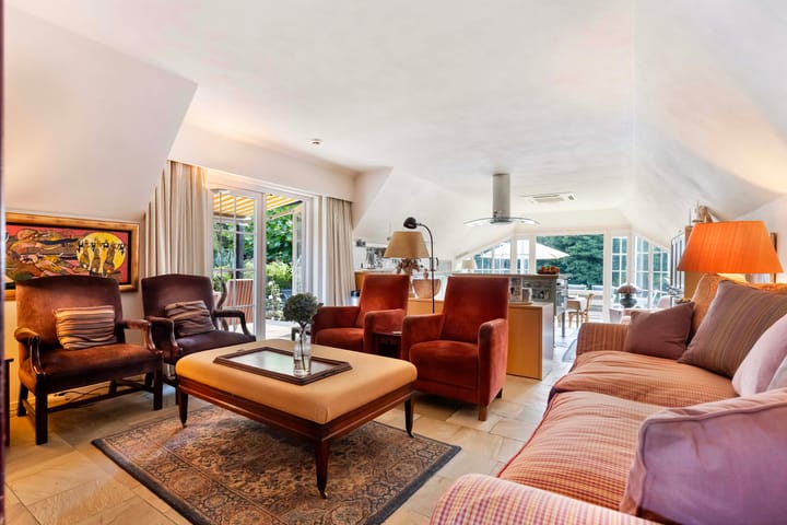 Foto 15 van Elspeterweg 18