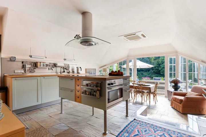 Foto 16 van Elspeterweg 18