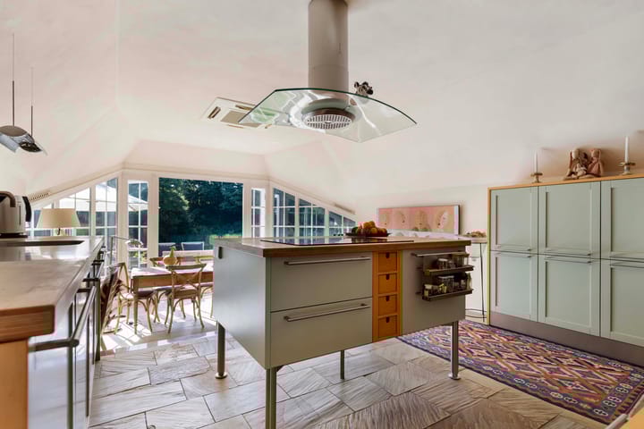 Foto 17 van Elspeterweg 18