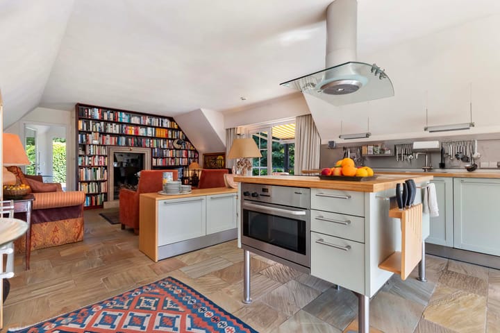 Foto 18 van Elspeterweg 18