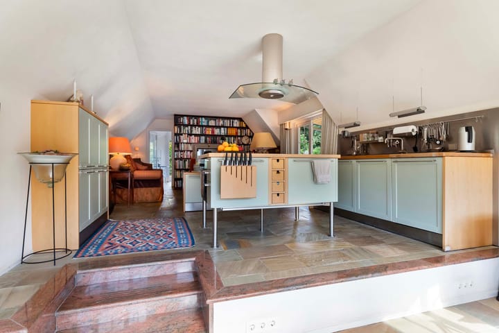 Foto 19 van Elspeterweg 18