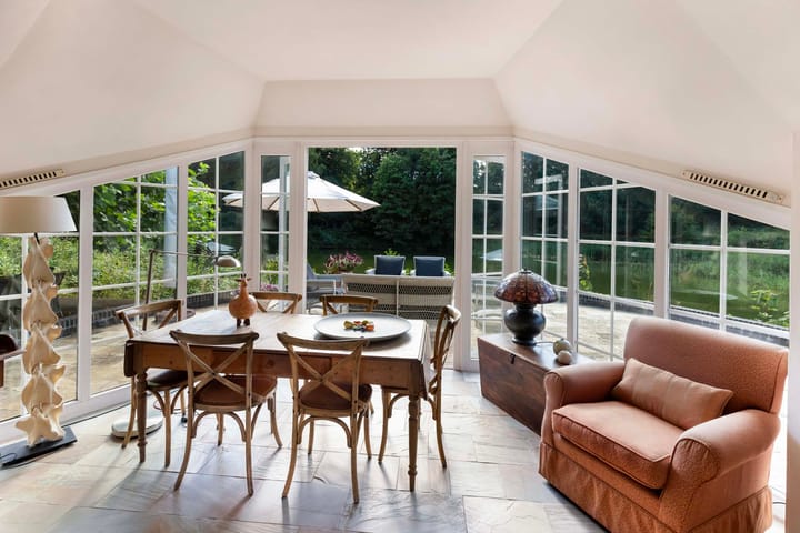 Foto 20 van Elspeterweg 18