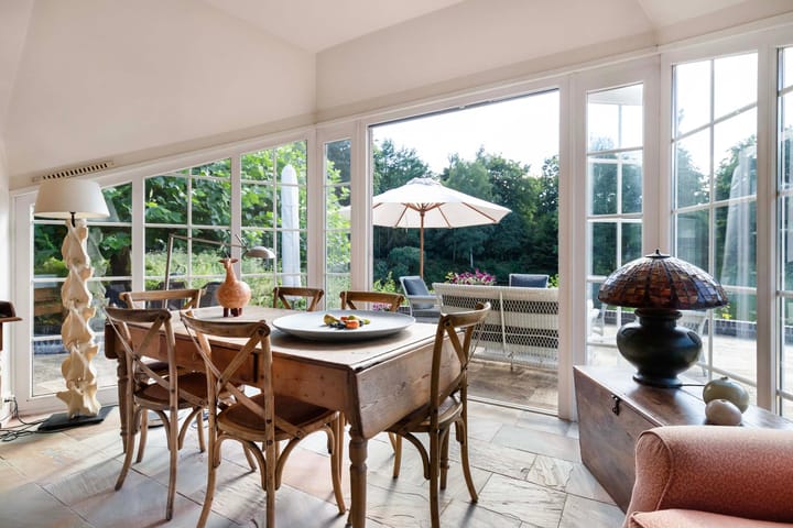 Foto 21 van Elspeterweg 18