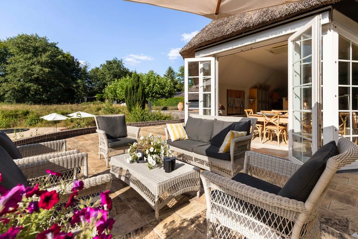 Foto 22 van Elspeterweg 18