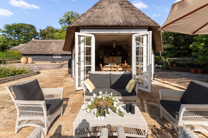 Foto 23 van Elspeterweg 18