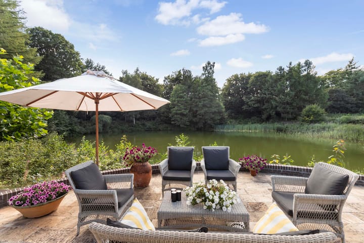 Foto 24 van Elspeterweg 18