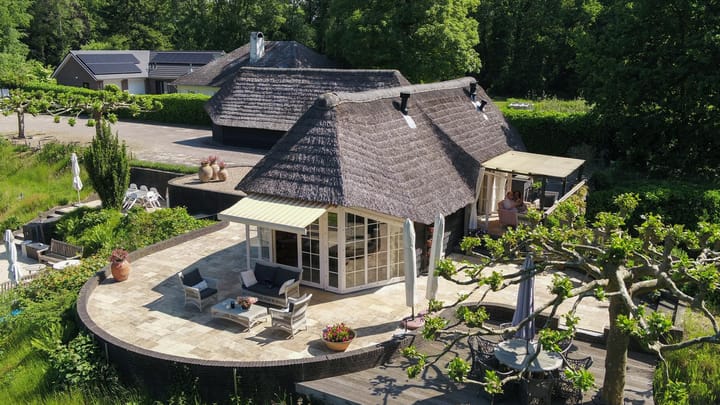 Foto 26 van Elspeterweg 18