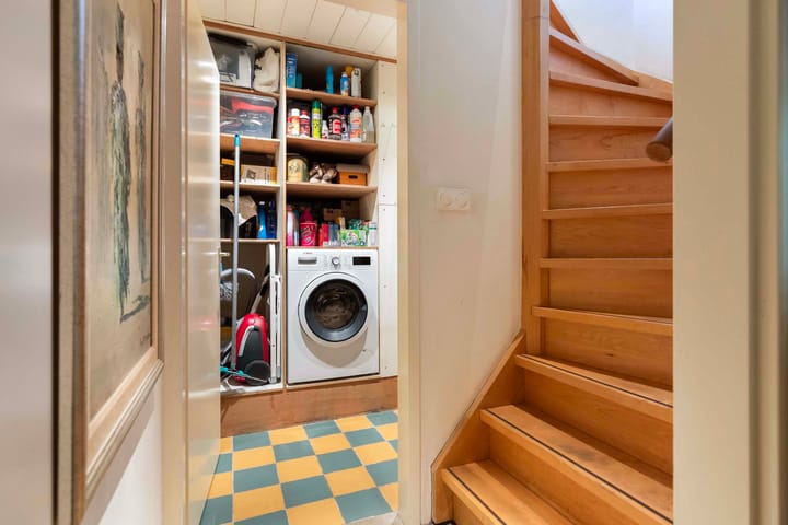 Foto 28 van Elspeterweg 18