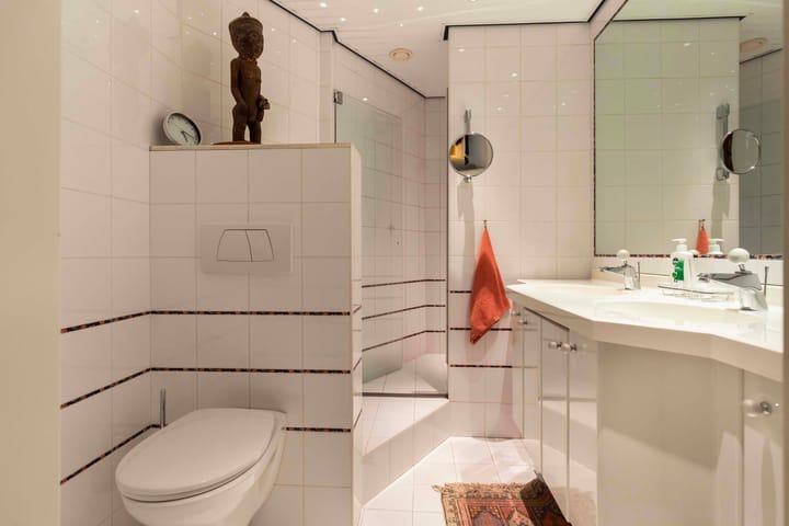 Foto 29 van Elspeterweg 18