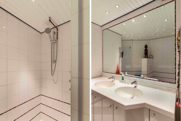 Foto 30 van Elspeterweg 18