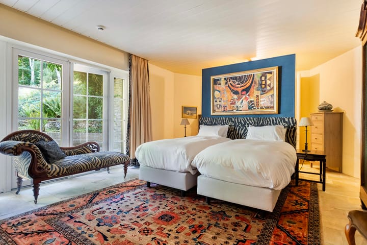 Foto 31 van Elspeterweg 18