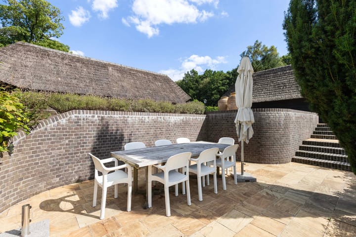 Foto 32 van Elspeterweg 18