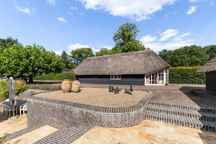 Foto 33 van Elspeterweg 18