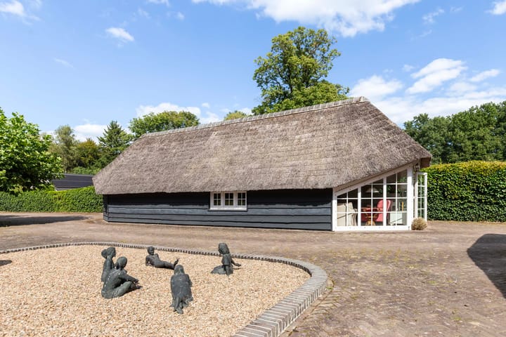 Foto 34 van Elspeterweg 18