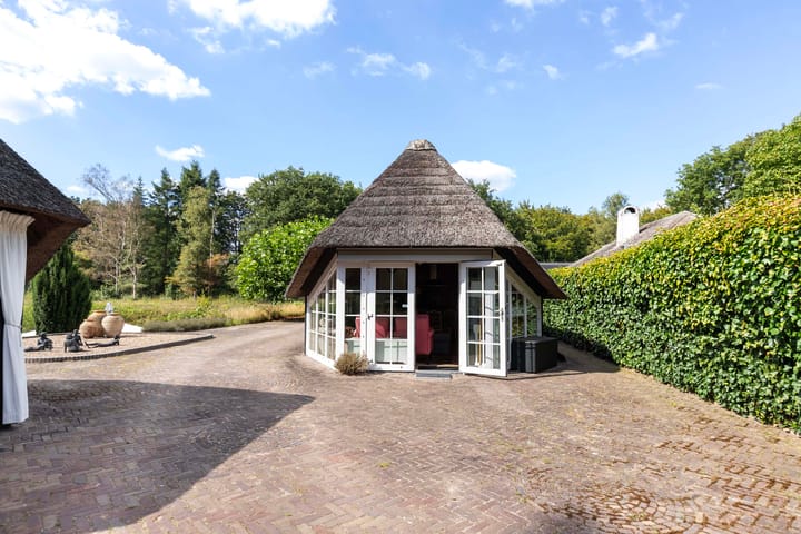 Foto 35 van Elspeterweg 18