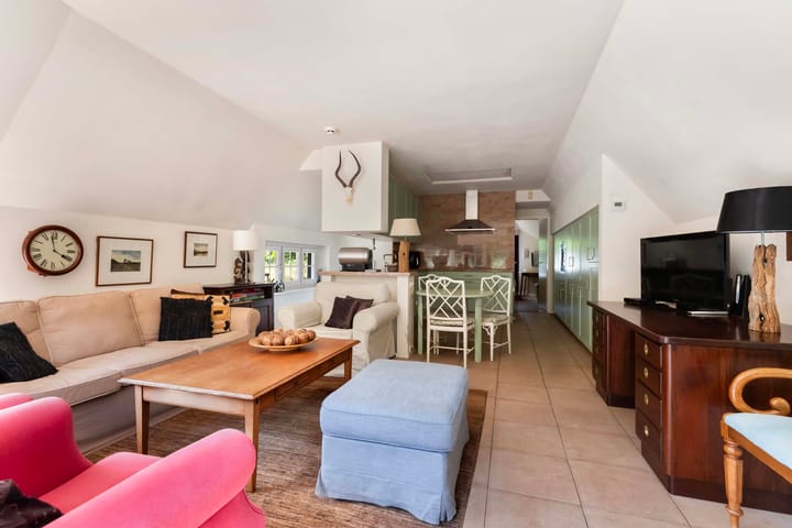 Foto 37 van Elspeterweg 18