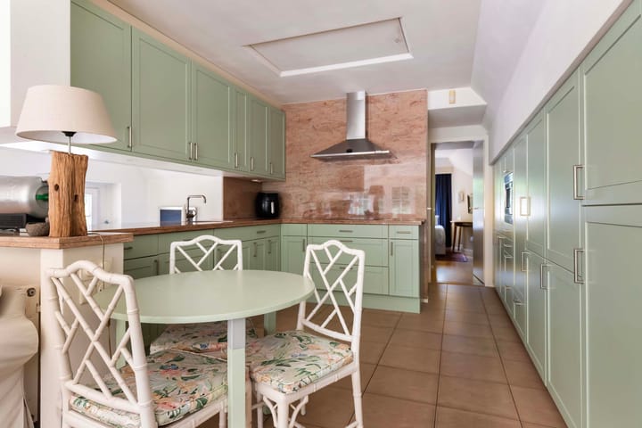 Foto 39 van Elspeterweg 18