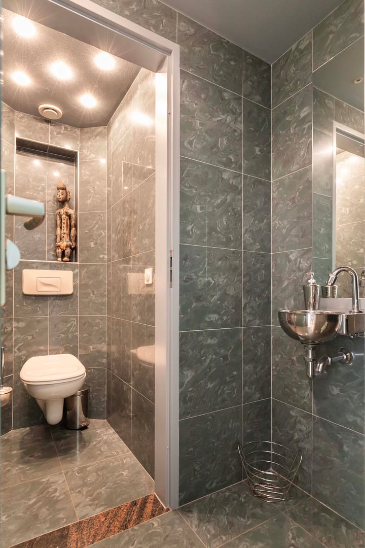 Foto 40 van Elspeterweg 18