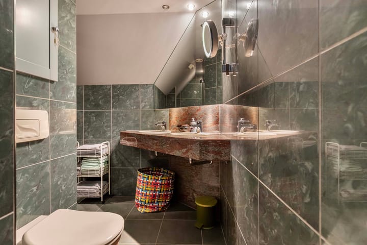 Foto 41 van Elspeterweg 18