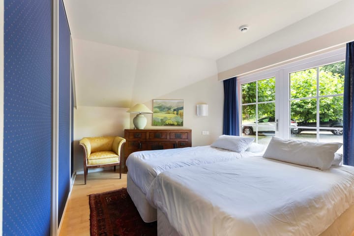 Foto 42 van Elspeterweg 18