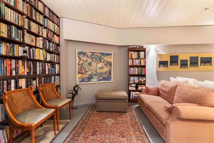 Foto 43 van Elspeterweg 18