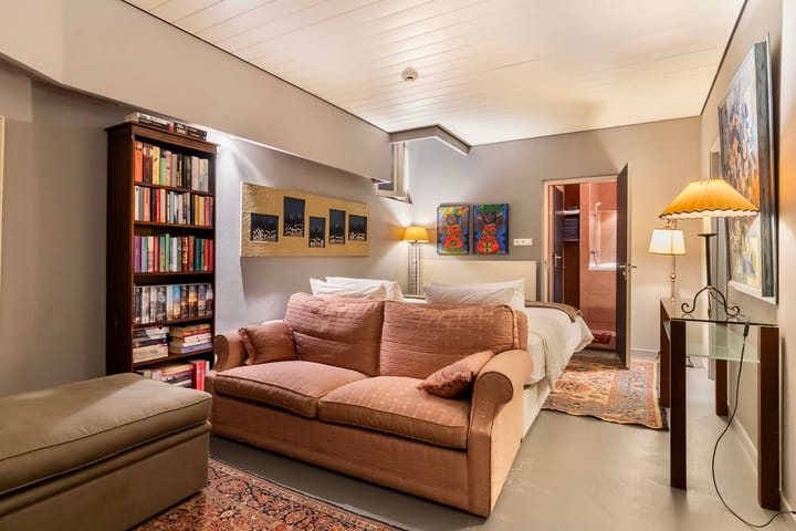 Foto 44 van Elspeterweg 18