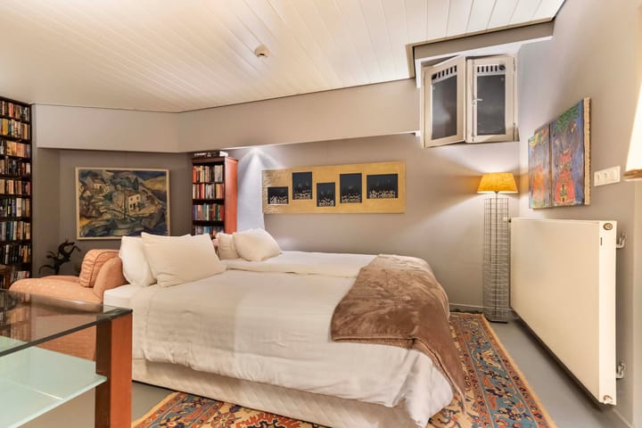 Foto 45 van Elspeterweg 18