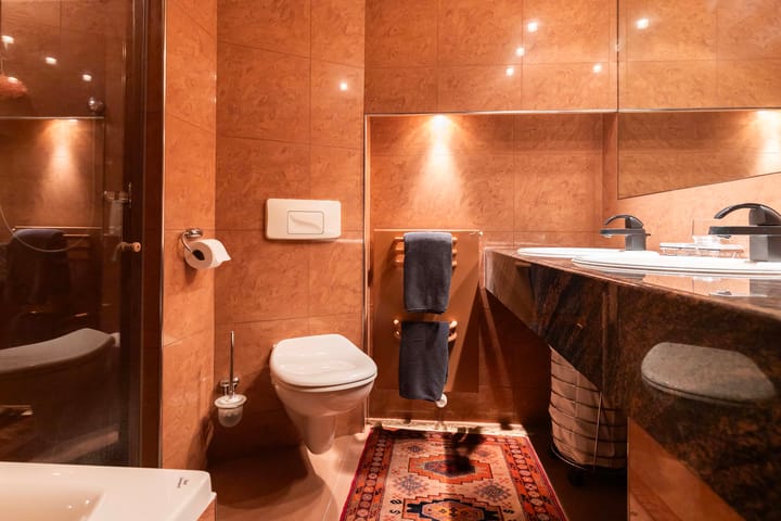 Foto 46 van Elspeterweg 18