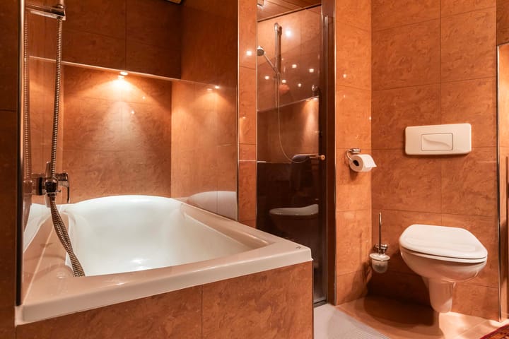 Foto 47 van Elspeterweg 18