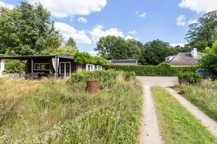 Foto 49 van Elspeterweg 18