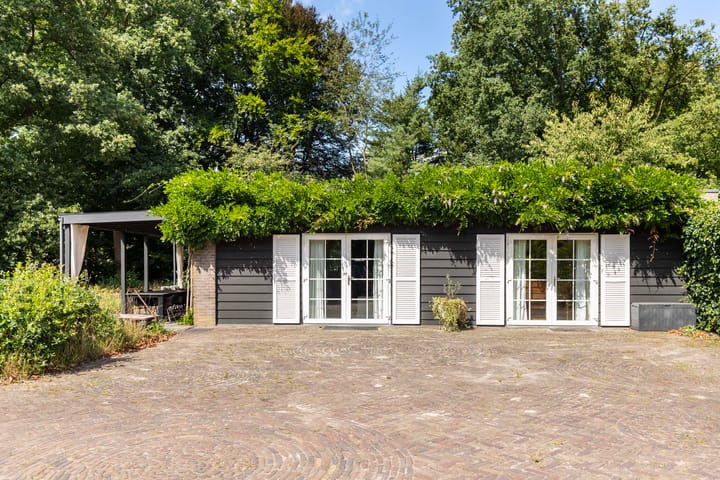 Foto 50 van Elspeterweg 18