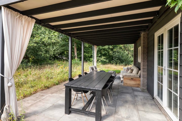 Foto 52 van Elspeterweg 18