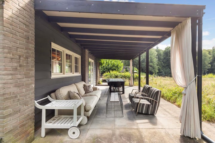 Foto 53 van Elspeterweg 18