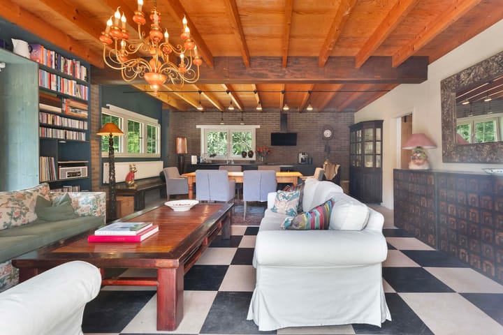 Foto 54 van Elspeterweg 18