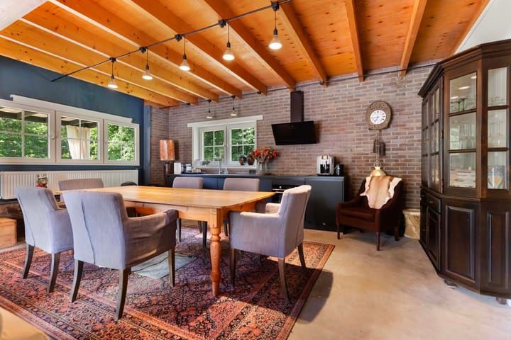 Foto 56 van Elspeterweg 18