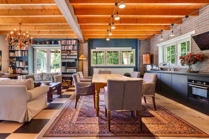 Foto 58 van Elspeterweg 18