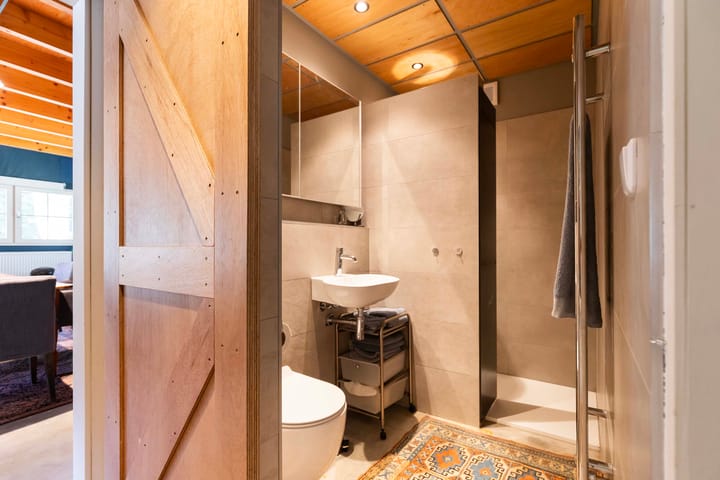 Foto 60 van Elspeterweg 18