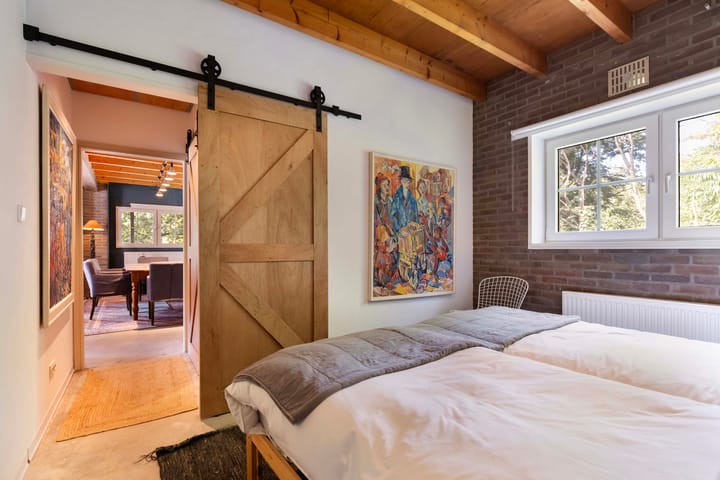 Foto 61 van Elspeterweg 18