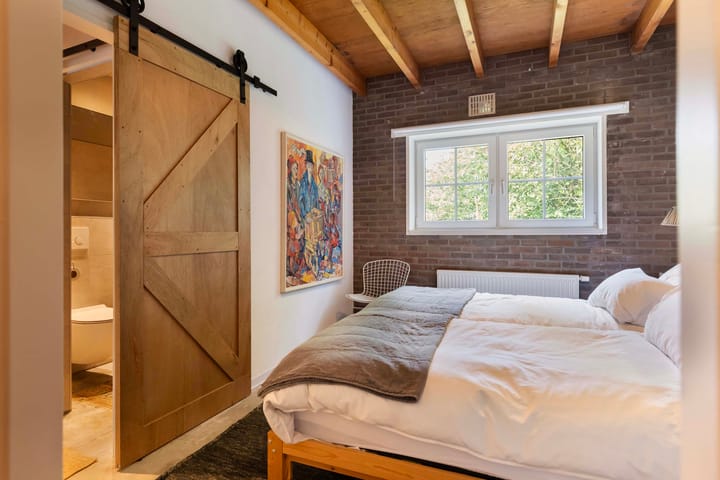 Foto 62 van Elspeterweg 18