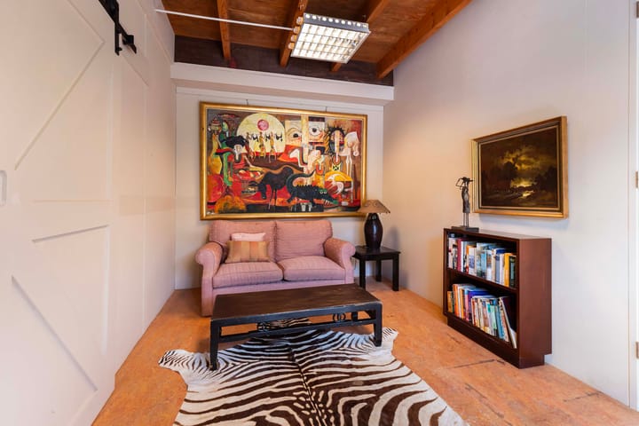 Foto 64 van Elspeterweg 18