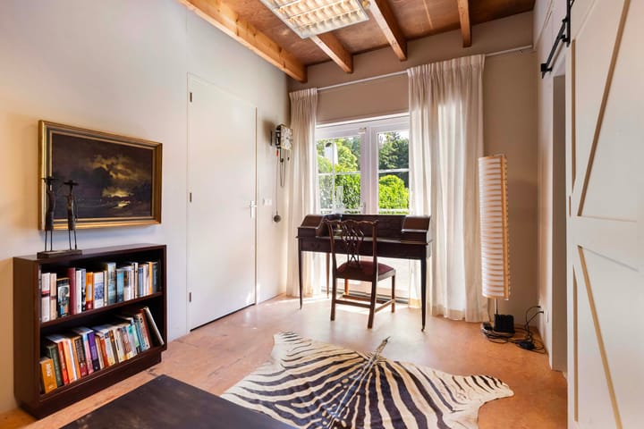 Foto 65 van Elspeterweg 18