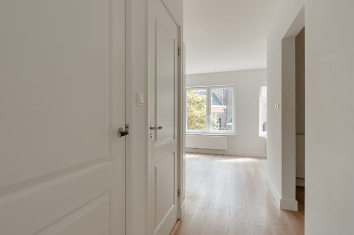 Foto 4 van Pijnackerstraat 20-1